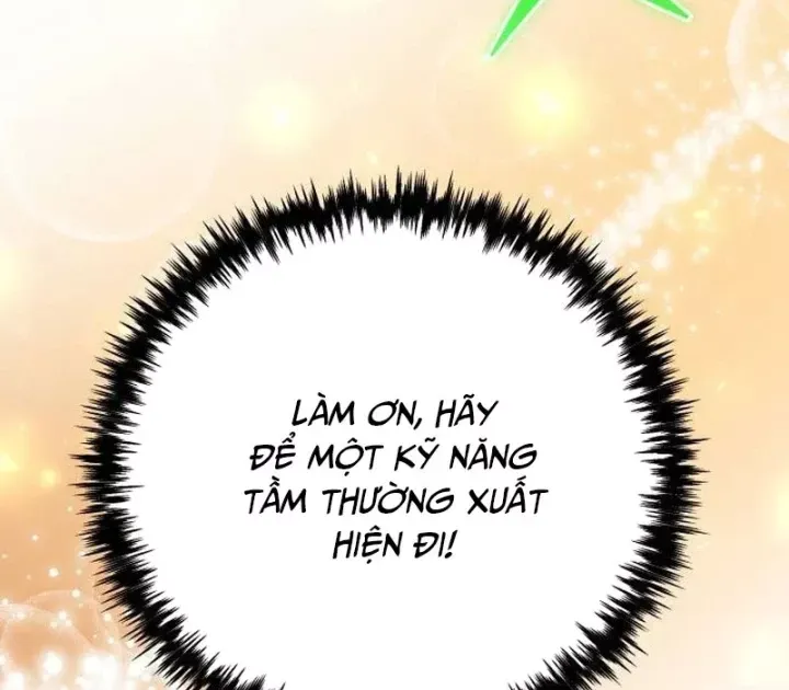 Thần Thịnh Vượng - Chap 30 - Trang 256
