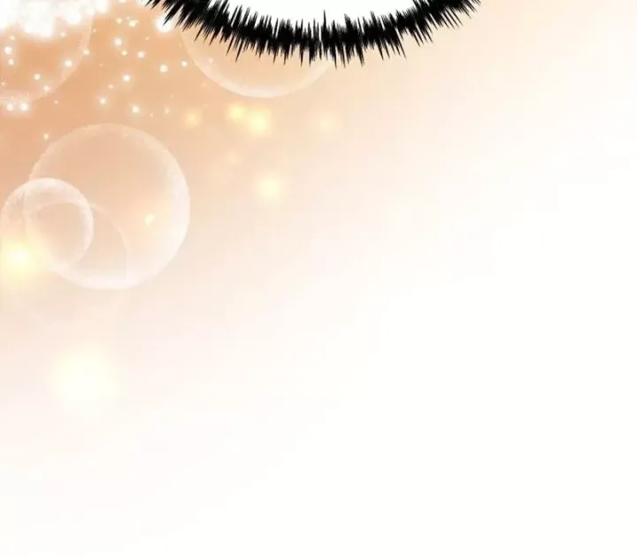 Thần Thịnh Vượng - Chap 30 - Trang 257