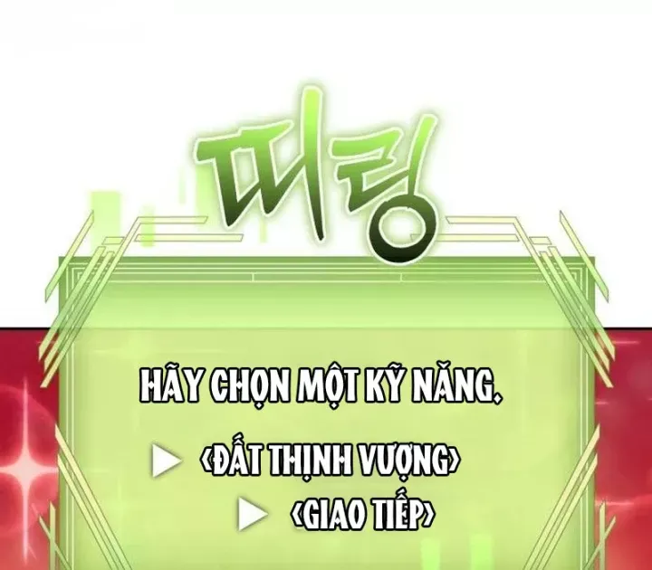 Thần Thịnh Vượng - Chap 30 - Trang 258