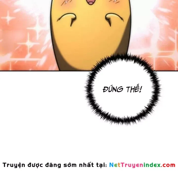 Thần Thịnh Vượng - Chap 30 - Trang 260