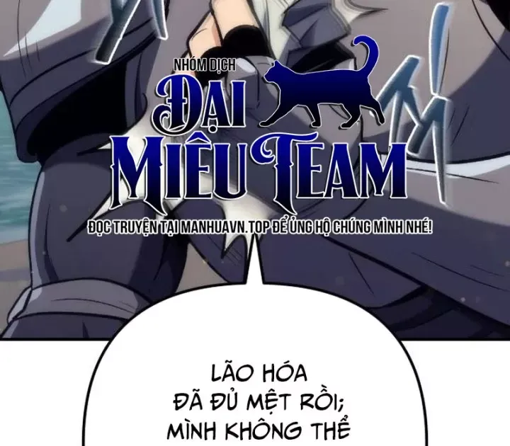 Thần Thịnh Vượng - Chap 30 - Trang 27
