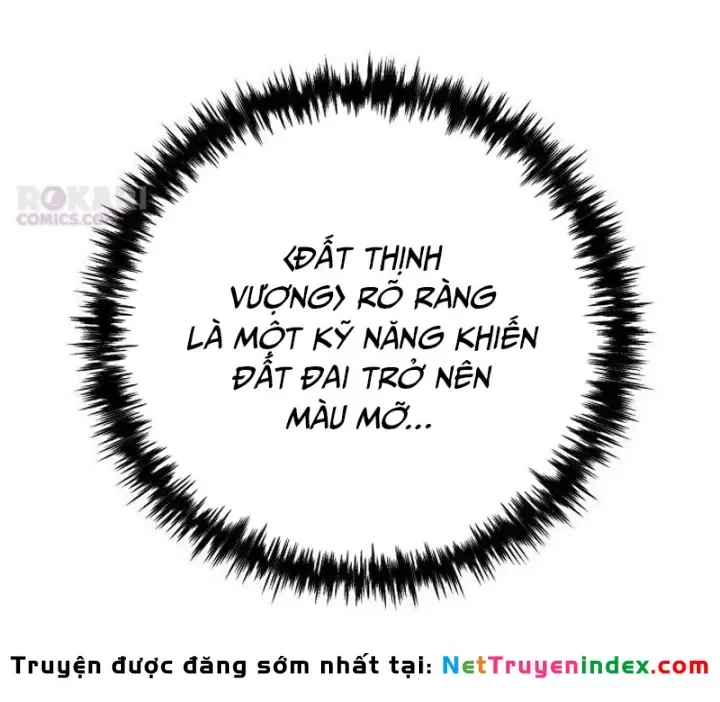 Thần Thịnh Vượng - Chap 30 - Trang 261