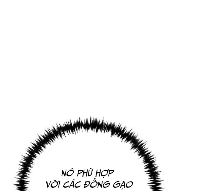 Thần Thịnh Vượng - Chap 30 - Trang 262
