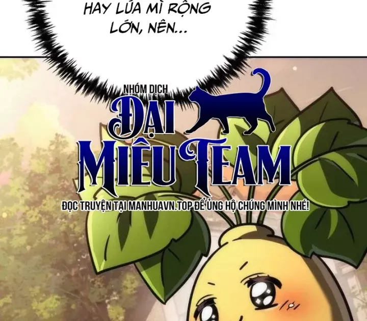Thần Thịnh Vượng - Chap 30 - Trang 263