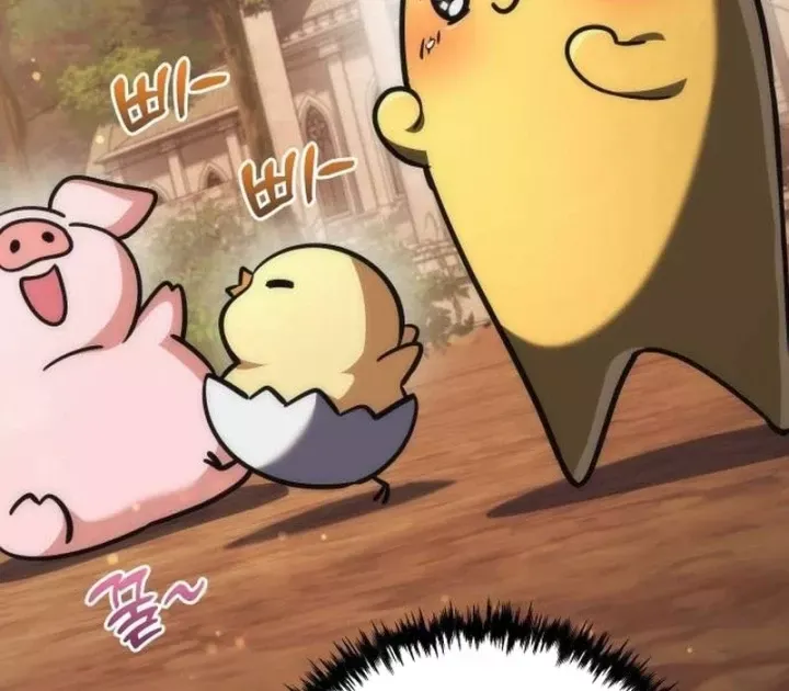 Thần Thịnh Vượng - Chap 30 - Trang 264