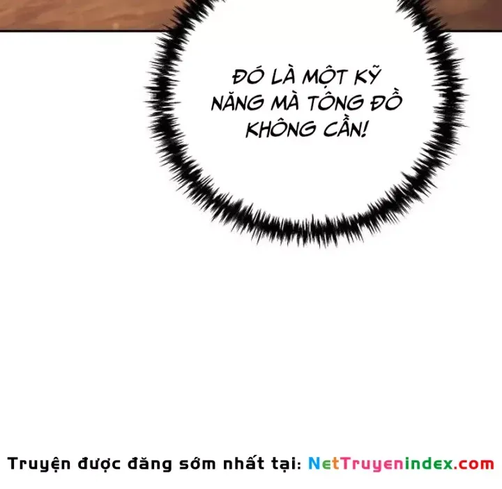 Thần Thịnh Vượng - Chap 30 - Trang 265