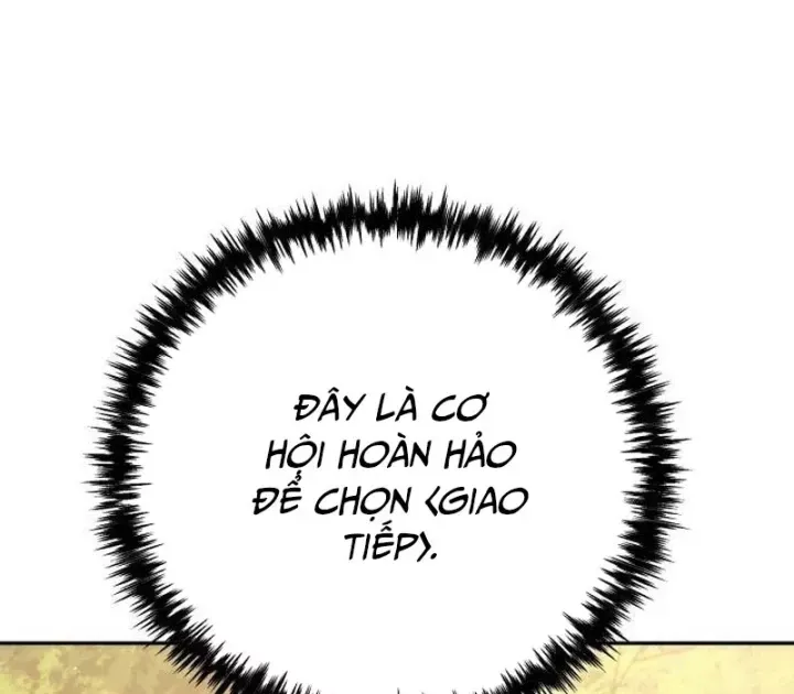 Thần Thịnh Vượng - Chap 30 - Trang 266