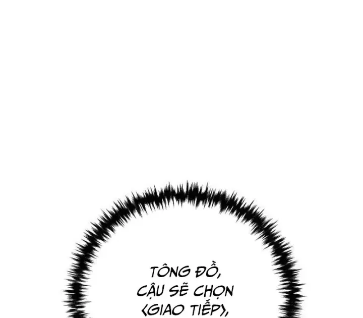 Thần Thịnh Vượng - Chap 30 - Trang 269