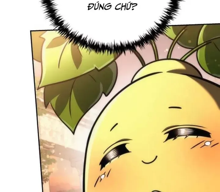 Thần Thịnh Vượng - Chap 30 - Trang 270