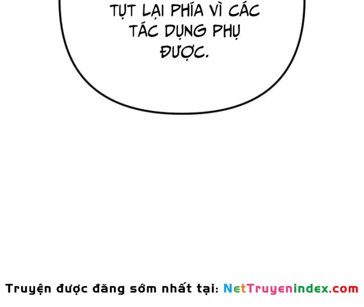 Thần Thịnh Vượng - Chap 30 - Trang 28
