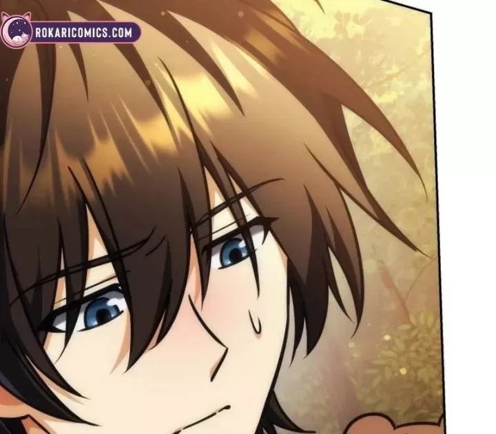 Thần Thịnh Vượng - Chap 30 - Trang 272
