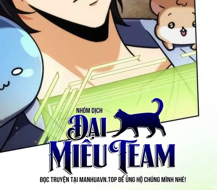 Thần Thịnh Vượng - Chap 30 - Trang 273