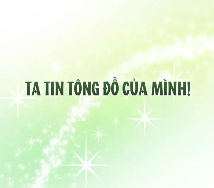 Thần Thịnh Vượng - Chap 30 - Trang 274