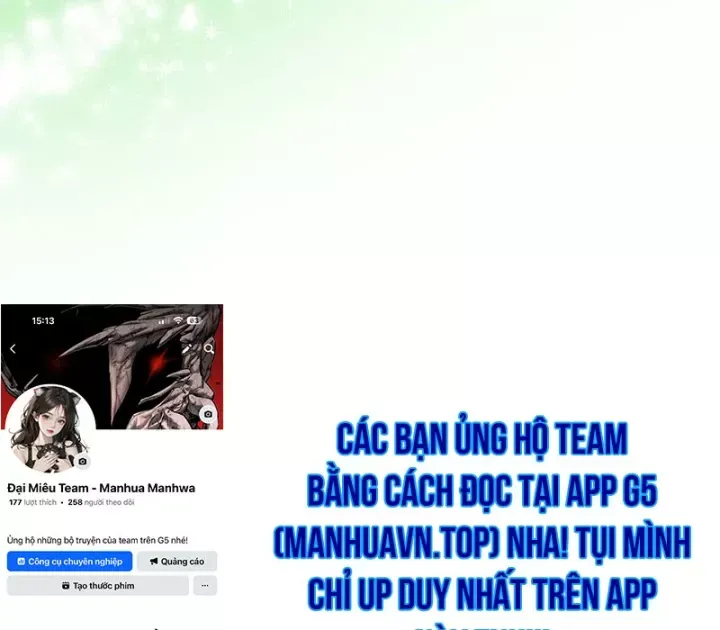 Thần Thịnh Vượng - Chap 30 - Trang 275