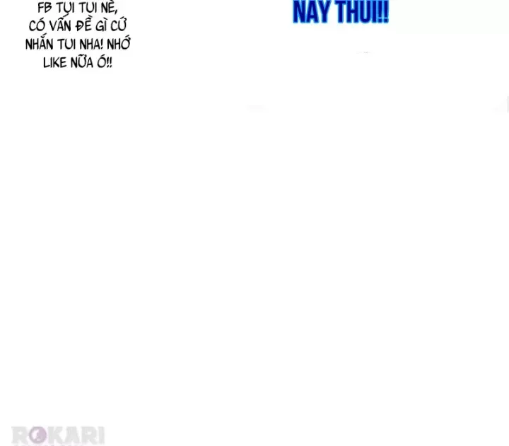 Thần Thịnh Vượng - Chap 30 - Trang 276
