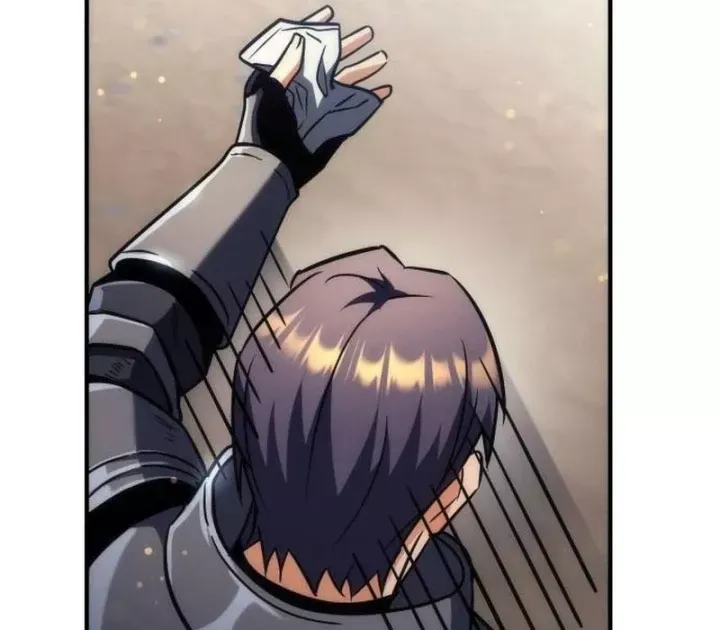 Thần Thịnh Vượng - Chap 30 - Trang 30