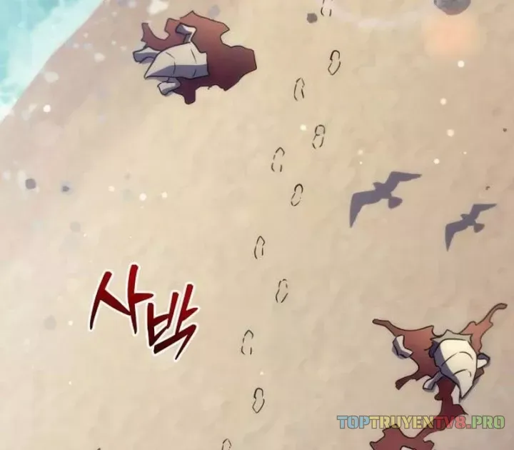 Thần Thịnh Vượng - Chap 30 - Trang 4
