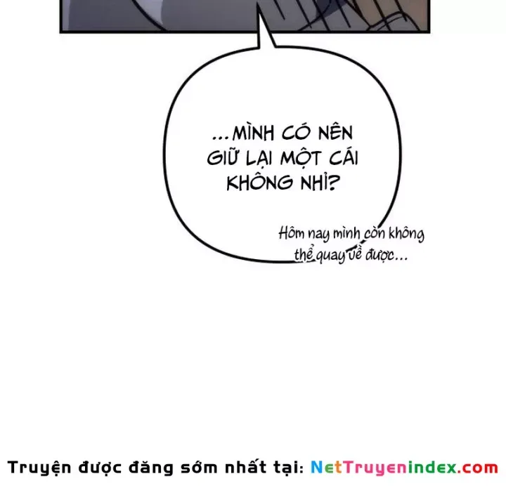 Thần Thịnh Vượng - Chap 30 - Trang 31