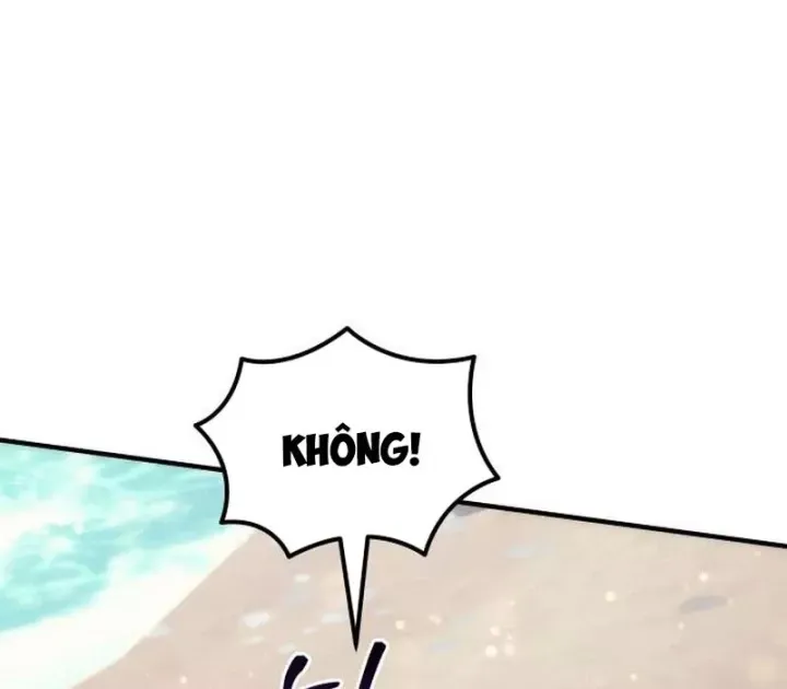 Thần Thịnh Vượng - Chap 30 - Trang 32