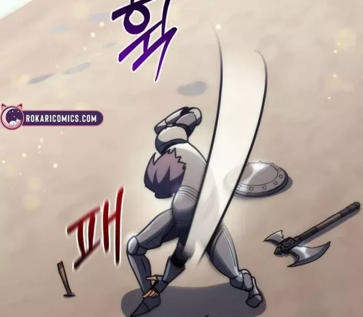 Thần Thịnh Vượng - Chap 30 - Trang 33