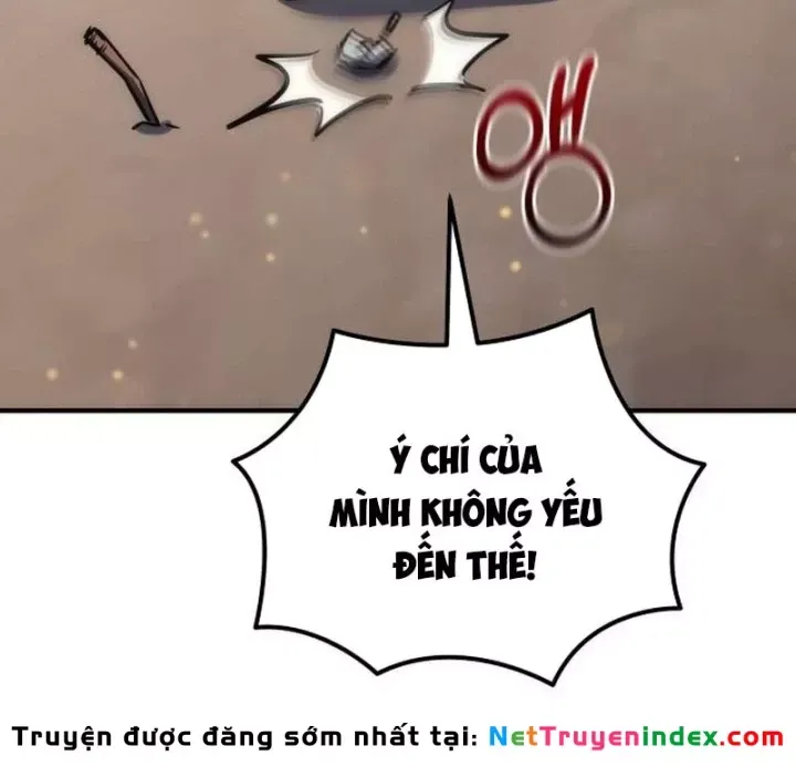 Thần Thịnh Vượng - Chap 30 - Trang 34