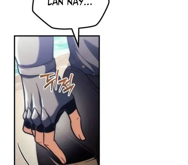 Thần Thịnh Vượng - Chap 30 - Trang 36