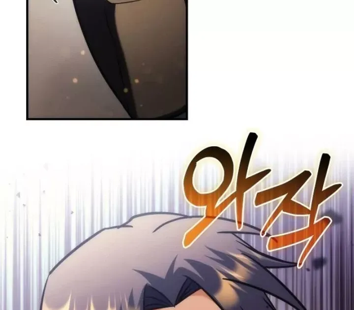 Thần Thịnh Vượng - Chap 30 - Trang 37