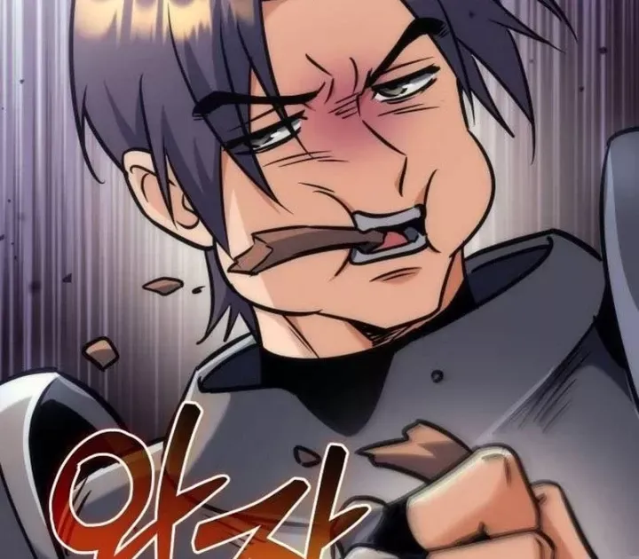 Thần Thịnh Vượng - Chap 30 - Trang 38