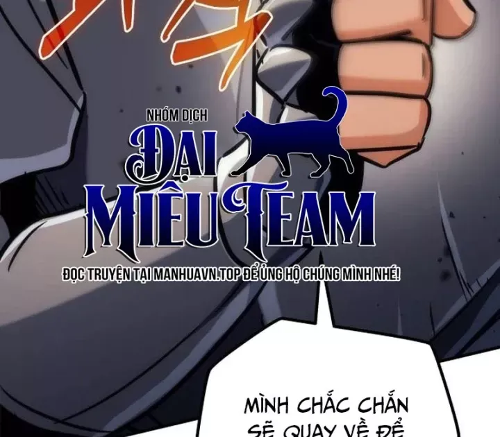Thần Thịnh Vượng - Chap 30 - Trang 39