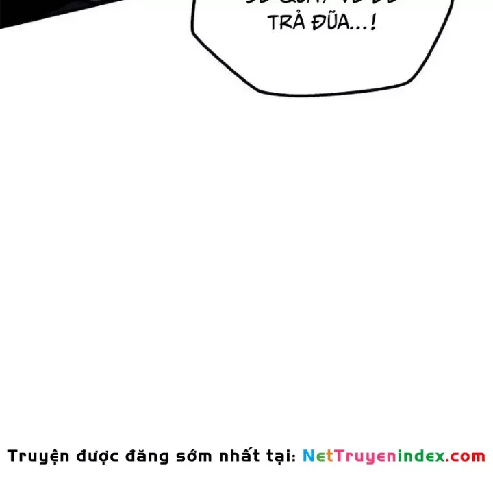 Thần Thịnh Vượng - Chap 30 - Trang 40