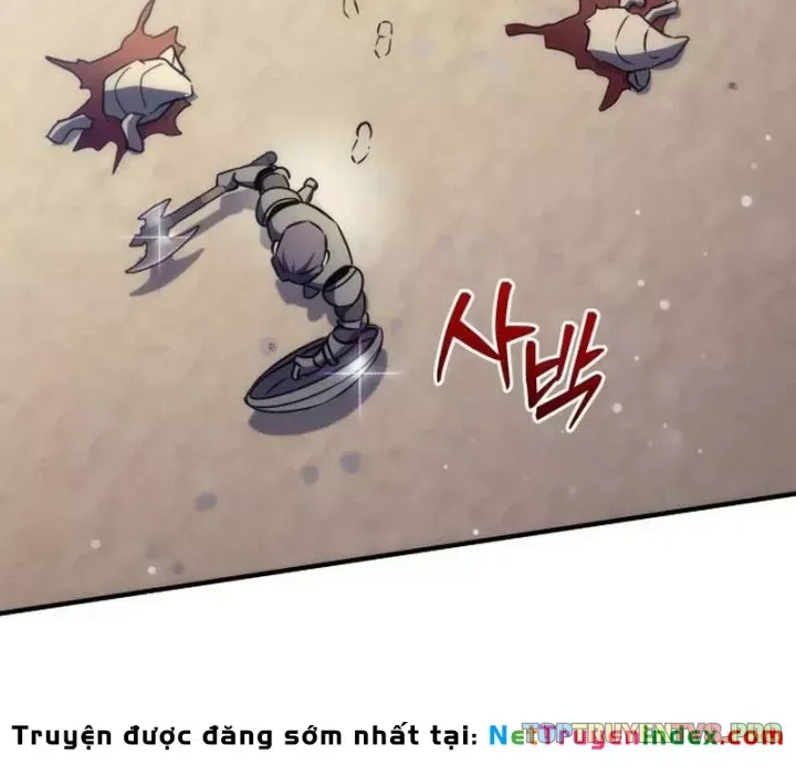 Thần Thịnh Vượng - Chap 30 - Trang 5