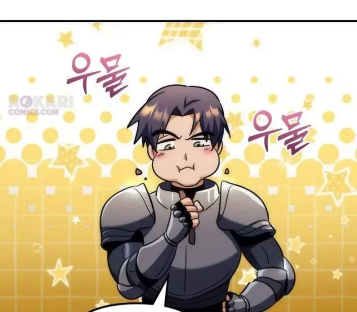 Thần Thịnh Vượng - Chap 30 - Trang 41