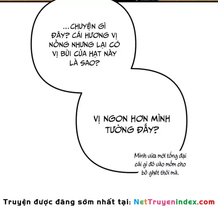 Thần Thịnh Vượng - Chap 30 - Trang 42