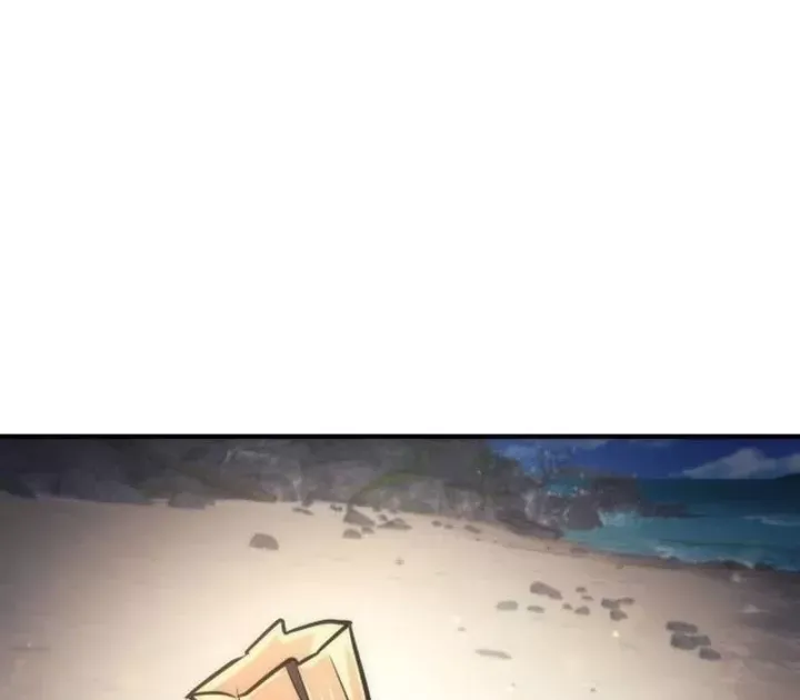 Thần Thịnh Vượng - Chap 30 - Trang 43