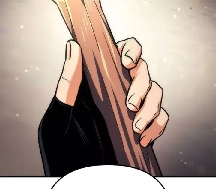 Thần Thịnh Vượng - Chap 30 - Trang 44
