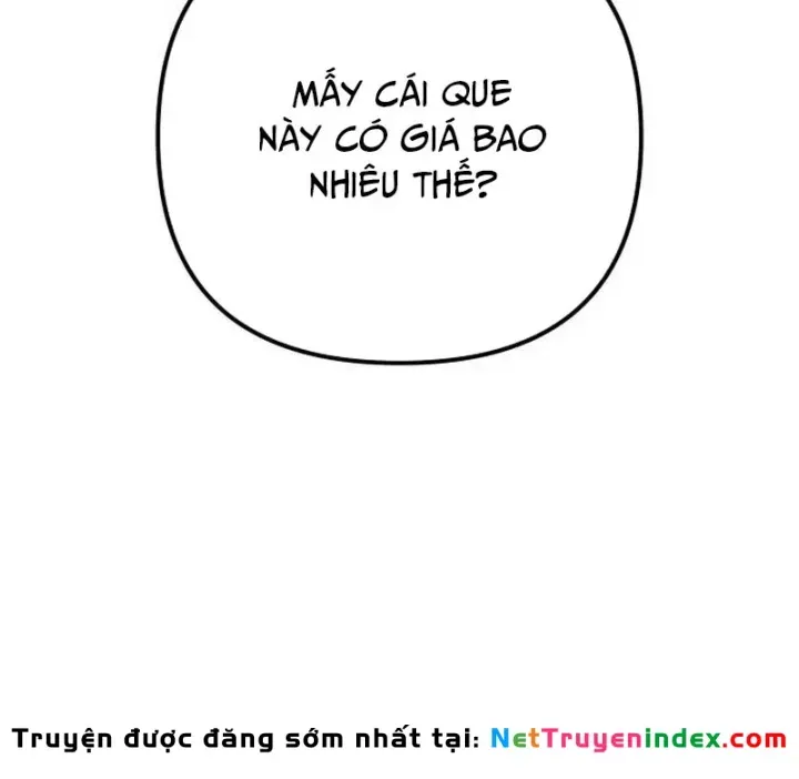 Thần Thịnh Vượng - Chap 30 - Trang 45