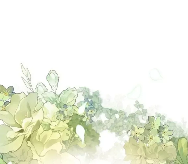Thần Thịnh Vượng - Chap 30 - Trang 48