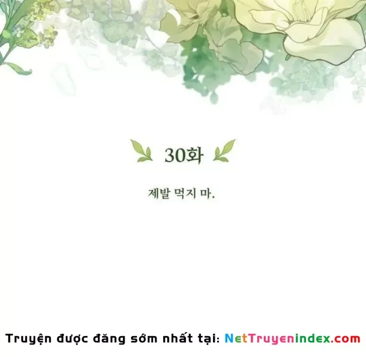 Thần Thịnh Vượng - Chap 30 - Trang 50