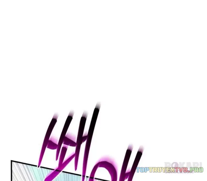 Thần Thịnh Vượng - Chap 30 - Trang 6
