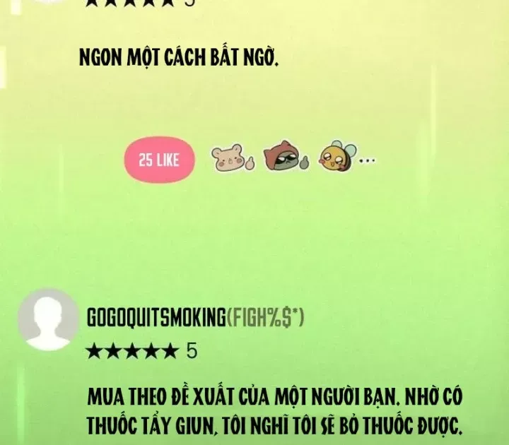 Thần Thịnh Vượng - Chap 30 - Trang 53