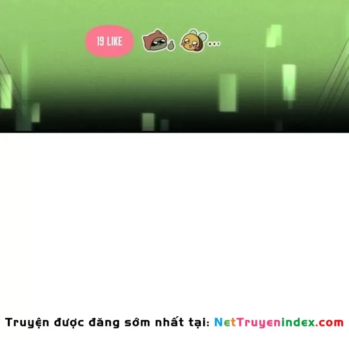 Thần Thịnh Vượng - Chap 30 - Trang 54