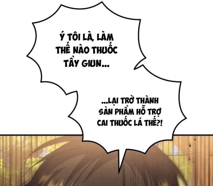 Thần Thịnh Vượng - Chap 30 - Trang 56