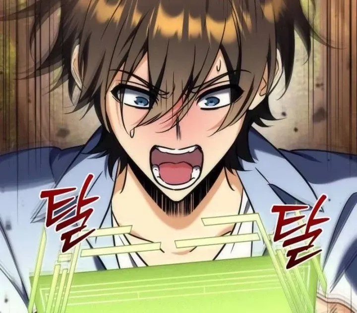 Thần Thịnh Vượng - Chap 30 - Trang 57