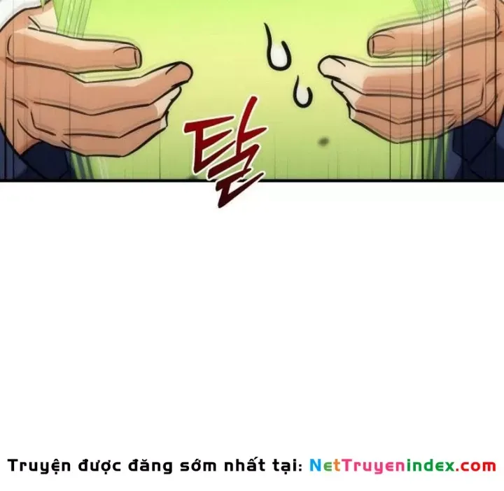 Thần Thịnh Vượng - Chap 30 - Trang 58