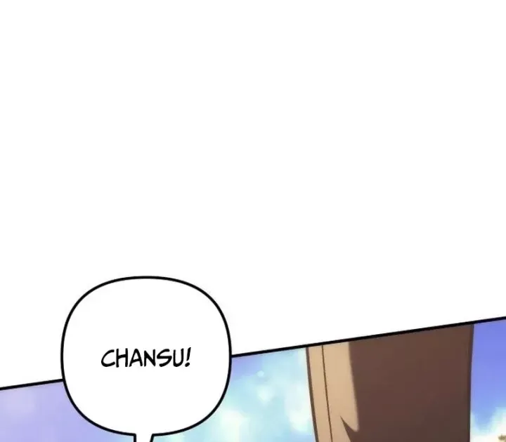 Thần Thịnh Vượng - Chap 30 - Trang 59