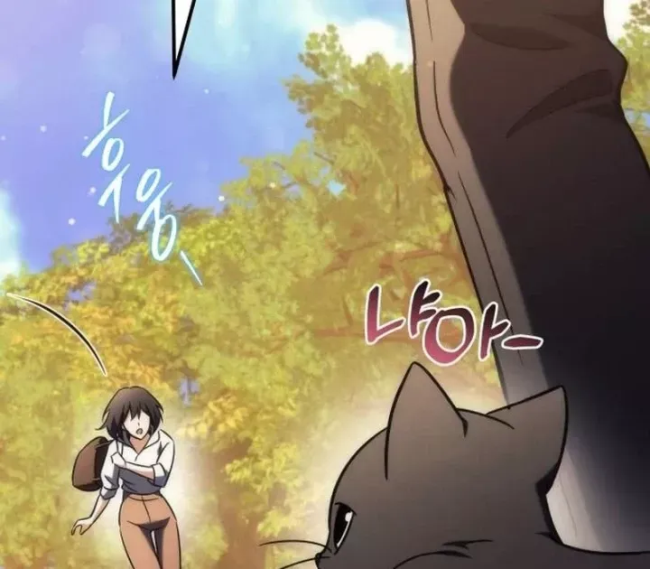 Thần Thịnh Vượng - Chap 30 - Trang 60