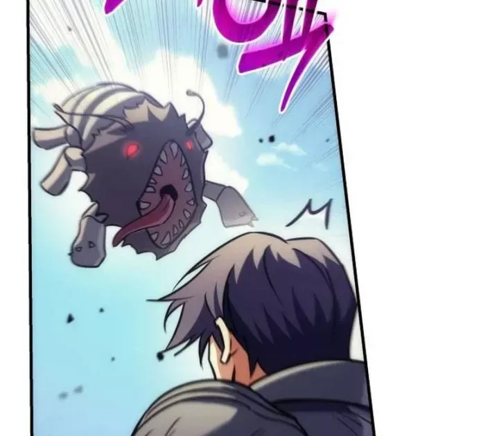 Thần Thịnh Vượng - Chap 30 - Trang 7