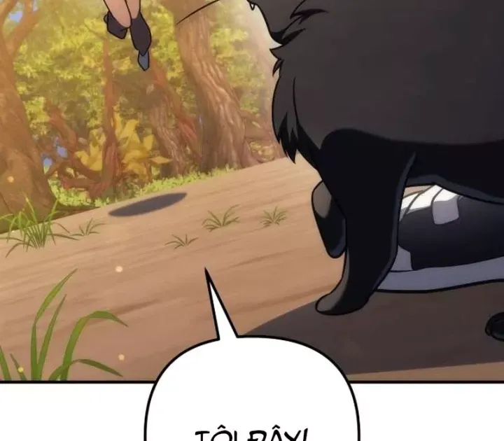 Thần Thịnh Vượng - Chap 30 - Trang 61