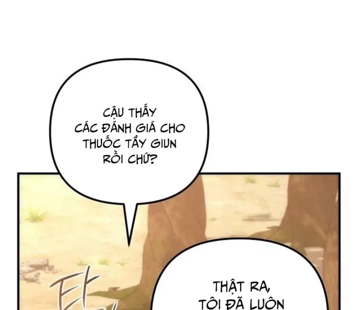 Thần Thịnh Vượng - Chap 30 - Trang 63