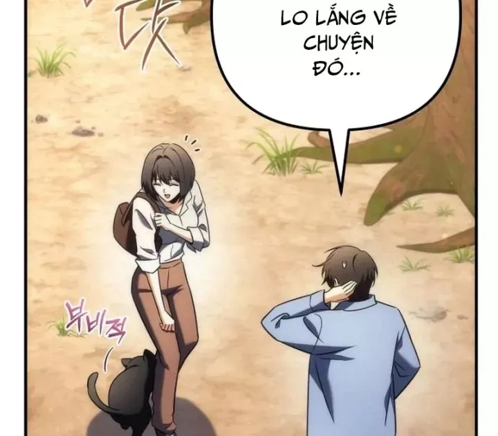 Thần Thịnh Vượng - Chap 30 - Trang 64